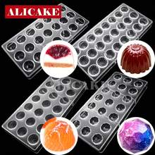 Chocolate Molds - AL13-JIT-6787 - Ver 3