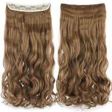 Synthetic Extensions - 27 - View 13