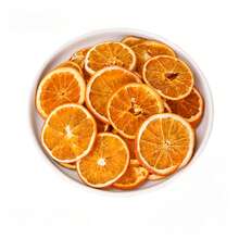 1 paquete de 5 piezas/15 piezas/25 piezas de flores secas, rodajas de limón, rodajas de naranja, plantas secas decorativas para hacer velas DIY, fabricación de jabones, aromaterapia y decoración de manualidades - Flores secas para velas (1 pieza) - Ver 4