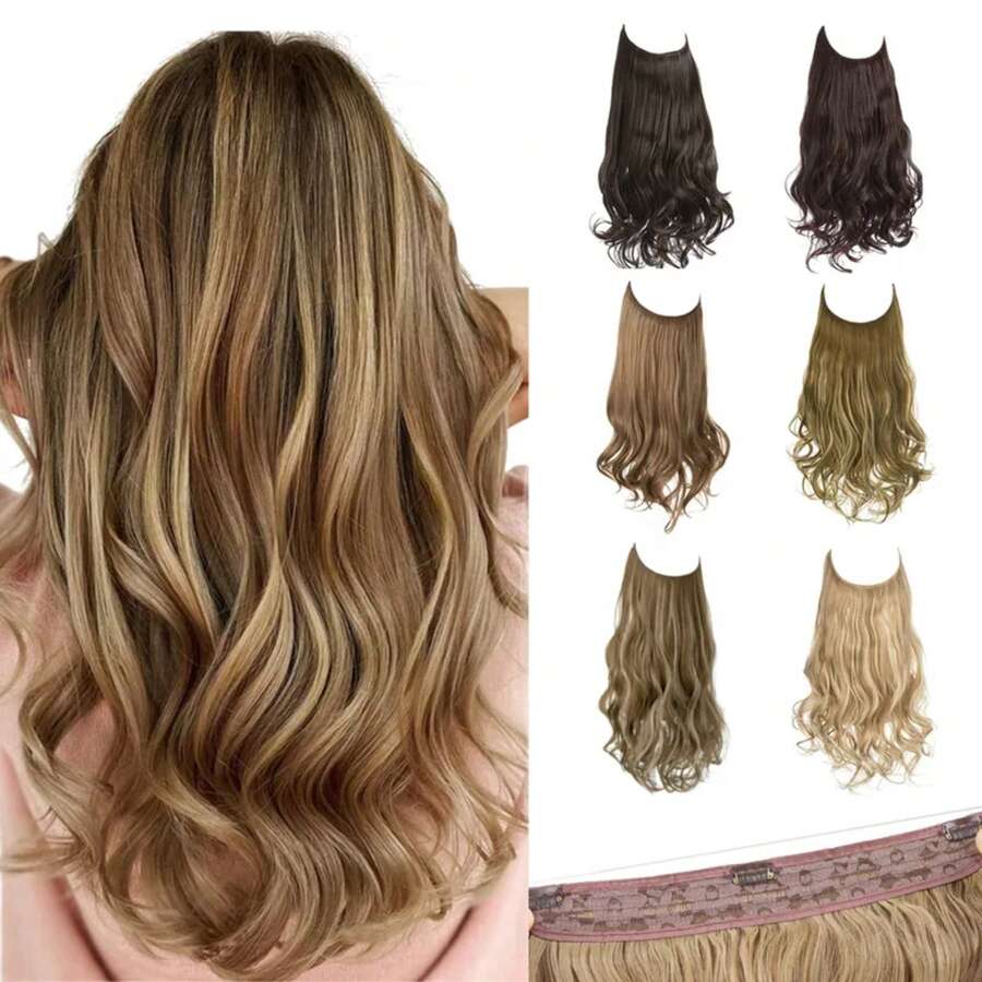 Synthetic Extensions - 2 - ראה 1