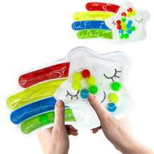Farbsortier-Spielzeug, Sensorisches Spielzeug, Feinmotorisches Geschicklichkeitsspiel für Kleinkinder, Farbmatch-Spielzeug, Vorschulaktivitäten zum Lernen, Beruhigende Montessori-Spielzeuge für Kinder, Jungen, Mädchen im Alter von 1, 2, 3 Jahren als Geschenk, Sensorisches Spielzeug, Montessori-Spielzeug, Spiele, Sensorisches Spielzeug, Montessori-Spielzeug, Kinderspielzeug