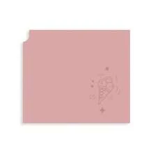 1 taccuino portatile tascabile quadrato - copertina in finta pelle impermeabile spessa, tonalità marroni, design compatto per viaggi e uso quotidiano, stile minimalista elegante, quaderno per ufficio, scuola o regalo, portapenne per cancelleria scolastica, ritorno a scuola