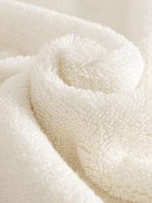 2 Pieces Towel Set – 1 Bath Towel (70x135 Cm) & 1 Hand/Face Towel (50x80 Cm) – – Soft, Quick-Drying – Made In Turkey