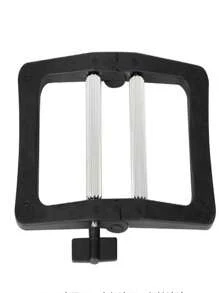 Espremedor de Pasta de Dente Manual Preto, Dispensador de Pasta de Dente, Volta às Aulas, Essenciais de Viagem e Férias, Acessórios de Cabelo para Mulheres, Escova para Cabelo Liso, Acessórios de Barbeiro, Secador de Cabelo, Cabelo, Barbeiro, Ferramentas de Cabelo, Produtos de Cabelo, Secador de Cabelo, Cabelo, Acessórios, Produtos de Cabelo, Ferramentas de Cabelo, Coisas de Cabelo, Cuidados com o Cabelo, Escova para Cabelo Encaracolado, Barbeiro, Acessórios de Barbeiro, Equipamento de Cabeleireiro, Essenciais de Viagem, Essencial de Viagem, Penteado, Cabeleireiro, Cabelo, Viagem, Produtos de Cabelo, Ferramentas de Cabelo, Coisas de Cabelo