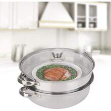 Cookware Sets - 1 - View 2