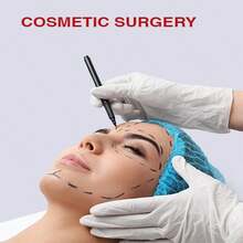 纹身用品纹身霜，天然纹身霜，纹身必备品，持久，有机 - 彩色 - 查看 7