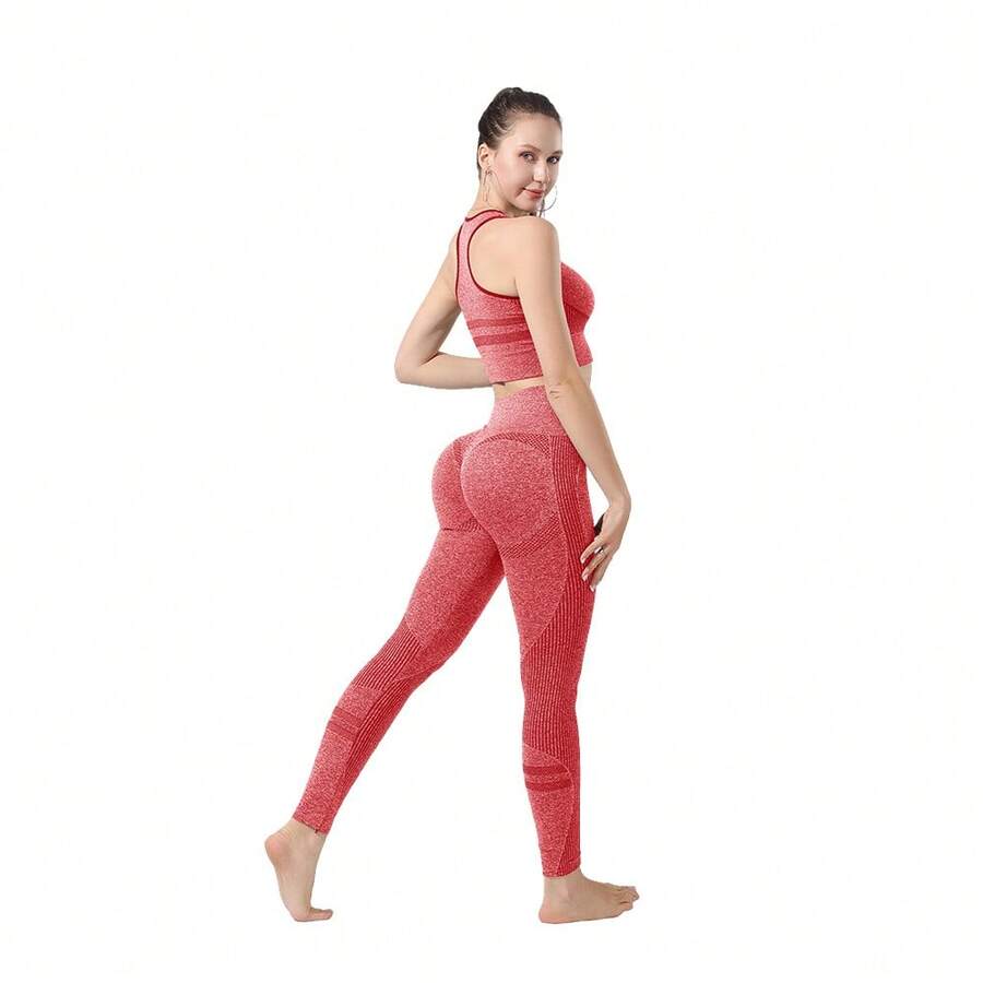 Women Sports Sets