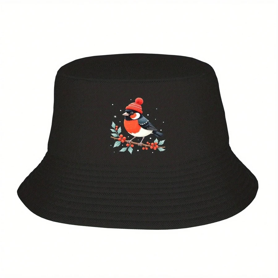 Fishing Hats