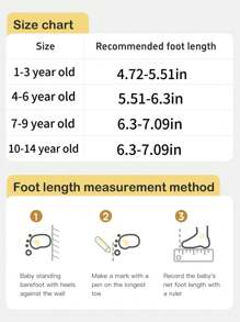 10pairs Random Black-And-White Teenagers Boy's Street Style Casual Sporty Graffiti Mid-Calf Socks