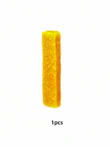 Shoe Cleaner Eraser, Cleaning Rubber For Suede, Nubuck, Microfiber, Nappa Leather, Small White Sneakers
