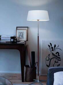 LED Bulbs - 10 Pieces - View 11