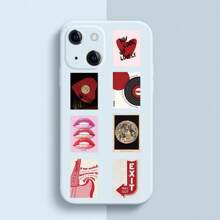 50Pcs Women Posters Y2K Aesthetic Cute Stickers Vintage Women Posters Stickers Y2K Stickers Aesthetic Stickers Aesthetic Y2k Stuff Cool Stickers Vinyl Waterproof For Laptop Phone Car Skateboard Water Bottles Scrapbooking Computer Journaling