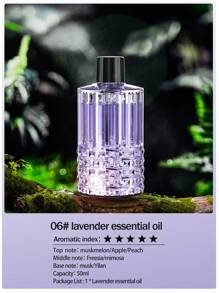 Máquina de aromaterapia con temporizador para uso doméstico, mini difusor de aceites esenciales de aromaterapia de ABS silencioso para el dormitorio, recargable, montado en la pared, automático para desodorizar el baño, ambientador eléctrico para oficina y coche, 5 modos de funcionamiento, 6 aceites esenciales con luces de ambiente de colores.