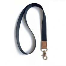 1 Pieza Llavero/Muñequera de Estilo Bohemio Tropical con Estampado de Leopardo y Vaca, Versátil para Todas las Estaciones, Accesorios Escolares y de Coche, Lindo Gótico Y2K