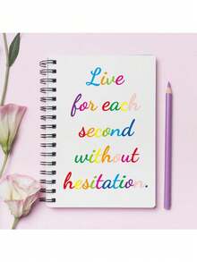 840pcs/10sheets Vinyl Letter & Number Stickers, Adhesive Letters & Numbers For Mailbox, Signs, Windows, Doors, Cars, Trucks, Homes, Business, Address Number (1 Inch) Label, DIY Craft Art, Signage, Notebook, Classroom Decor, Doors, School Supplies, Office, Home, Sticker Decoration, Back To School - Multicolor - View 4