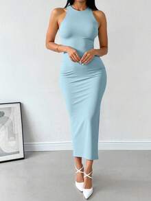 Azul Cielo