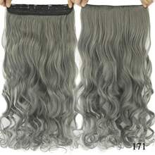 Synthetic Extensions - 171 - View 13