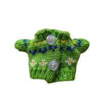 Conjunto de 1/3 piezas (solo ropa) de faldas de manga de colores múltiples, un dulce de verano para el vestuario de , un conjunto de accesorios con faldas lindas y dulces [14 estilos a elegir]