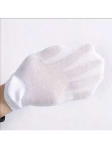 1/5/10/15 pares de meias de cano baixo essenciais, meias de cano baixo macias e leves, meias e meias femininas