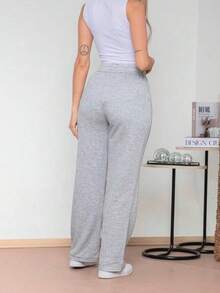 Women's Lanzinha Sweatpants