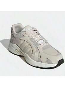 Adidas Sneaker sportive casual da uomo CRAZYCHAOS SHADOW per uso quotidiano