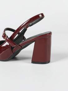 2025 Pointed Toe High Heel Fashion Women Pumps