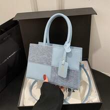 Women Accessory Sets