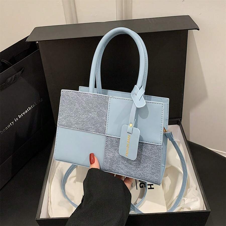 Women Accessory Sets