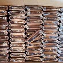 Porte-cartes de visite de bureau en bois, boîte de rangement pour cartes de visite de bureau