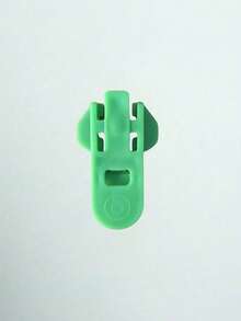 1/3pcs Hand-Held Soda Drink Can Opener, Easy Can Opener, Simple Can Opening Tool, Meaningful Party Accessory, Hygienic And Distinctive