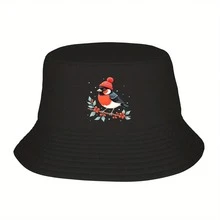 Fishing Hats