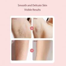 2 In 1 Electric Shaver For Women, 2025 New Rechargeable Women's Body Shaver Bikini Trimmer, Electric Razors For Women, Wet And Dry Hair Trimmer For Facial Face Lip Chin Underarm Legs (Pink)