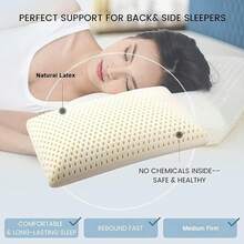 Cojines decorativos y de tiro