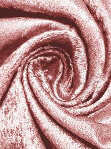 Keke Bloomly 女士轻便休闲拉链棒球夹克，金色箔片装饰，亮粉色，大码，时尚开衫，适合所有季节穿着 - 粉色 - 查看 6