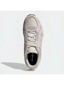Adidas Sneaker sportive casual da uomo CRAZYCHAOS SHADOW per uso quotidiano