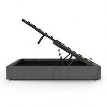 OYAJIA Estructuras de cama