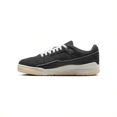 Air Jordan Flight Court Men Casual Athletic Shoes
