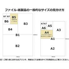オート クリップ ガチャ玉大 50発入 GGL-6P/C - 50ラウンド - チェックする 2
