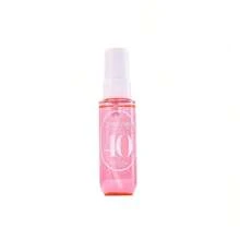 Sol de Janeiro Cheirosa '40 Hair & Body Fragrance Mist Perfume Mist Travel Size (30mL/1 Fl.Oz.) - Hương hoa - Xem 2