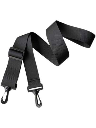 1 Dây đeo vai chéo Túi đựng máy tính Dây đeo vai Hộp đựng đồ nghề Dây đeo vai có thể điều chỉnh Đồ dùng học tập trở lại trường