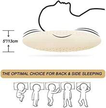 Cojines decorativos y de tiro