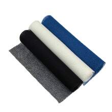 1/3/5pcs Exfoliating African Net Bath Sponge Bath Towel Nylon Bath Towel Bath Towel For Daily Skin Smoothing And Scrubbing