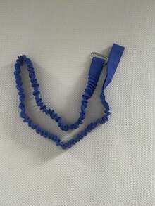 Kayak Paddle Strap - Anti-Lost Boat Paddle Rope For Surfing, Boating, And Canoeing, Beach Essentials, Beach Accessories, Pool Float - Multicolor - View 8