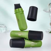 FORMBO 20克/件一次性卷发棒发型设计工具，返校，旅行度假必备，女士发饰 - 彩色 - 查看 3