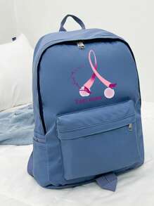 Personalized Name Backpack Fashionable Large-Capacity Basketball Backpack With Dry And Wet Separation Waterproof Design Swimming Bag Drawstring Pocket Portable Backpack Men's Sports Basketball Storage Bag Daily Sports Outing Backpack Holiday Gift Birthday Gift Sports Essentials
