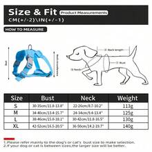 1pc Pet Chest Strap Harness, Suitable For Cats & Dogs