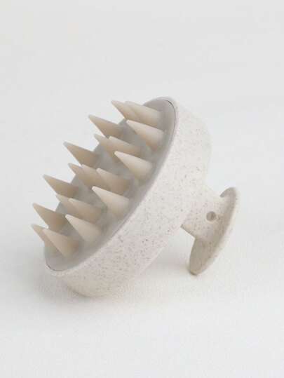 1 perie de șampon pentru masajul scalpului, perie de spălat păr din silicon, perie de baie pentru curățarea părului, instrument de coafat părul, înapoi la școală, articole esențiale pentru călătorii și vacanțe, accesorii de păr pentru femei, perie, perii de păr, perie pentru margini, perie de păr, pieptene de păr, pieptene de păr, perie pentru descurcat, perie bilă, perie de păr mini, set de perii de păr, pieptene de lemn, perie de păr, perie de păr, piepteni de păr, frizerie, instrumente de păr, produse pentru păr, accesorii de păr, perie cu spate neted, îngrijirea părului, pieptene de păr, accesorii de frizerie, pieptene de păr, perie pentru păr creț, călătorie, articole pentru păr, perie pentru descurcat, perie bilă, perie de păr mini, accesorii de păr, produse pentru păr creț, echipamente de coafură, accesorii, Crăciun, accesorii de frizerie, accesorii de păr, coafură, pieptene de lemn, pieptene, perie cu spate neted, perie de păr, perie pentru margini, perie de păr, pieptene de pă