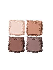 Charlotte Tilbury Luxury Palette THE SOPHISTICATE - 0.18 OZ./5.2g - THE SOPHISTICATE - View 5