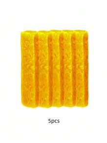 Shoe Cleaner Eraser, Cleaning Rubber For Suede, Nubuck, Microfiber, Nappa Leather, Small White Sneakers