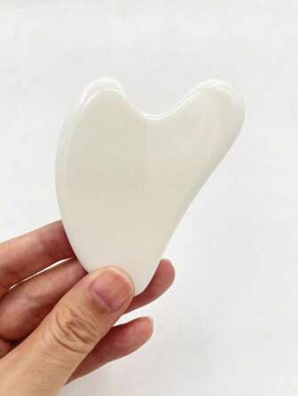 1/2/3ชิ้น Gua Sha Board, อะคริลิคเรซิ่นนวดตัว, SPA ขี้ผึ้งรูปหัวใจมีดโกนเครื่องมือดูแลผิว, Remover ริ้วรอย, ความงาม, ผลิตภัณฑ์ดูแลผิว, สปา, ดูแลตัวเอง, เครื่องมือดูแลผิว, ดูแลผิวหน้า, อุปกรณ์เสริมสวย, นวด, เครื่องมือนวดหน้า, ลูกกลิ้ง
